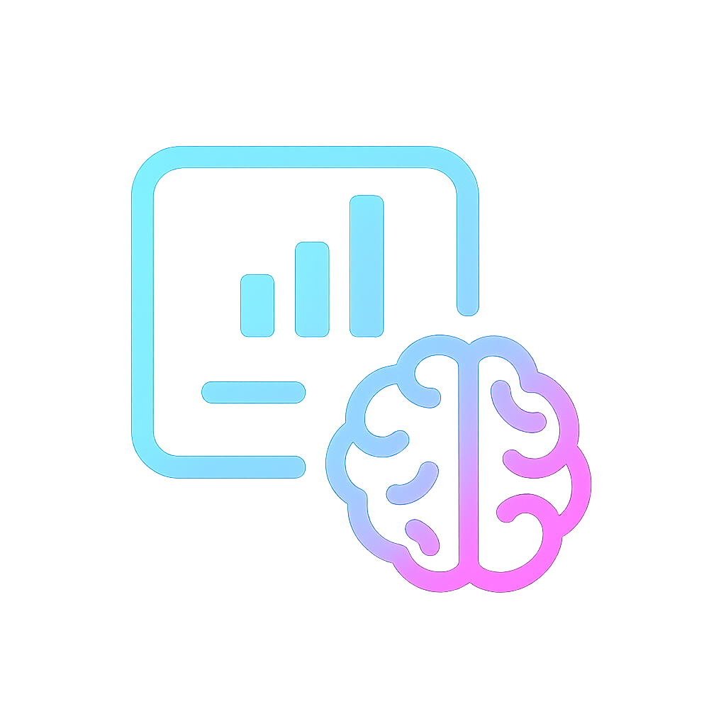 AI Tools for Operational Efficiency