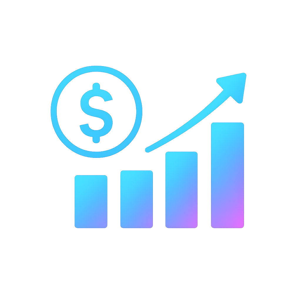 Automated Billing & Payroll